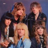 Kix