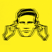 Avatar for supadupa12474