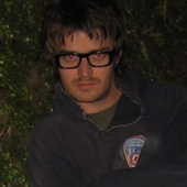 Avatar for djospotion