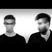 Black Particles