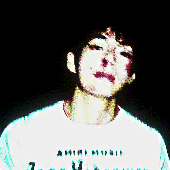 Avatar for billylloomis