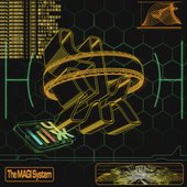 The MAGI System