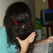 Avatar di salvadoRevol