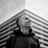 Roi (Techno producer from Spain).jpg
