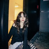 Gabriela Bee