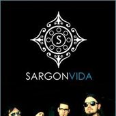Sargon Vida