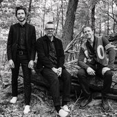 Interpol, 2022.