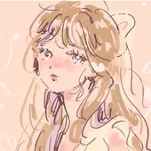 Avatar for roisie
