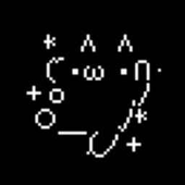 Avatar for Matoumatio