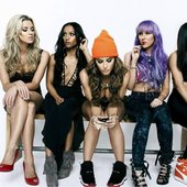 YLA (girlband)