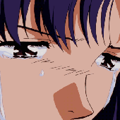 Avatar for Hakubae