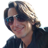 Avatar for Kfz-Net