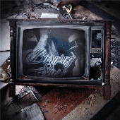 Avatar for BurningStars