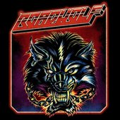 Unchain the Wolf