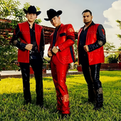 Ariel Camacho Y Los Plebes Del Rancho