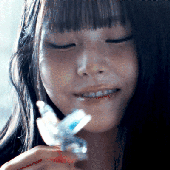hiraiccat için avatar