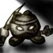 Avatar für d0w
