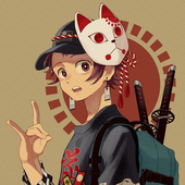 Avatar de DeJay_Exclusive