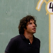 fhierro için avatar