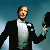 Henry Mancini_27.JPG