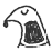 Avatar for scaldin