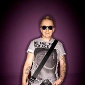 Tomek-Lubert.jpg