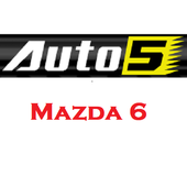 Avatar for xemazda6