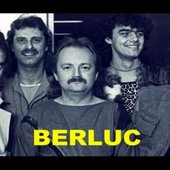 Berluc.jpg_hq