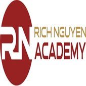 Avatar for richnguyen