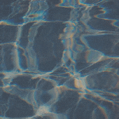 Avatar for slimeytunes