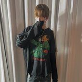 IMG_6481.jpeg