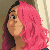 Avatar for izasluijter