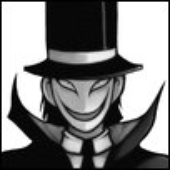 Avatar for HaiZhung