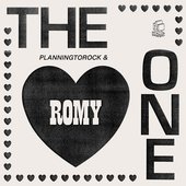 The One