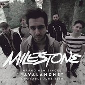 Milestone (Boston, MA)