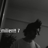 Avatar for emilien7
