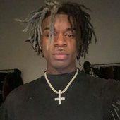 Avatar for JacksonTheWeen