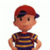 Avatar for cmct19