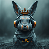 Avatar for StoneHareQueen