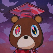Avatar for vboboss