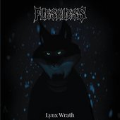 Lynx Wrath - Single
