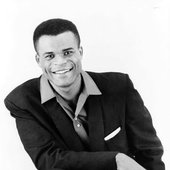 Roy Hamilton.jpg