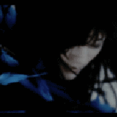 Avatar for dmriojas