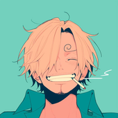 Avatar for HaveeD
