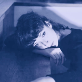 1eef6eb5af968f8ffb45babacf69bbf3.png