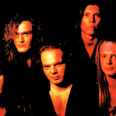 RAx GER.png