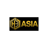 Avatar for HThreeasia