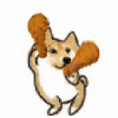 Avatar for polnatu