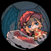 Avatar for Jux3e