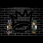 Crown N Chains (feat. solokips) - Single